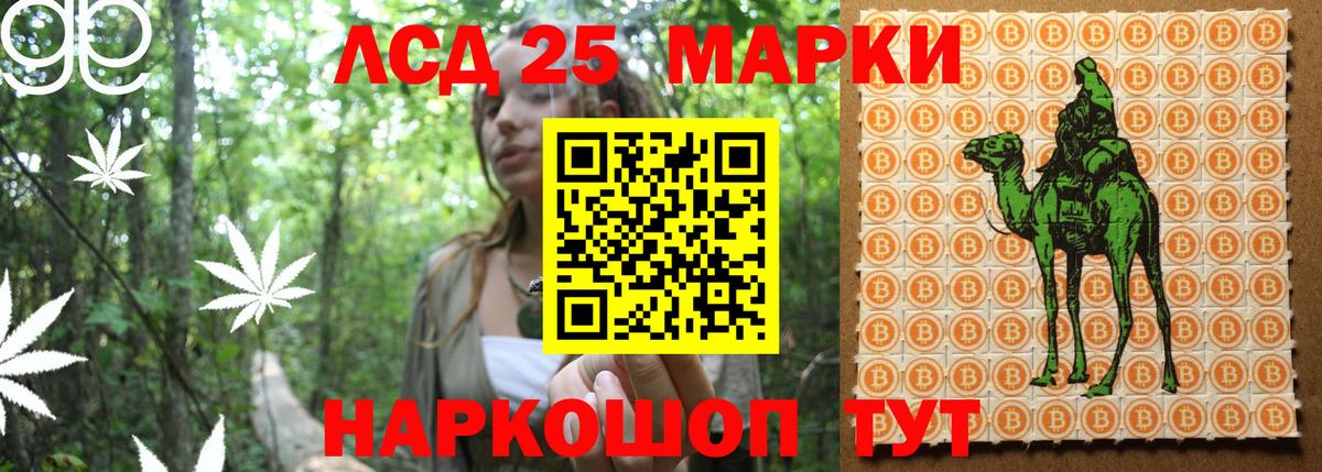 Тулун  Наркотические марки  Вход с VPN  Марки 25I-NBOMe 1,8мг 